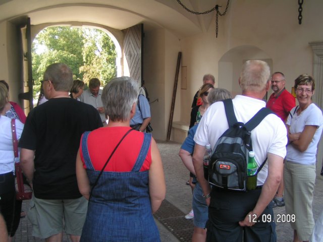 pict4642.jpg