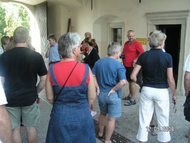 pict4645.jpg