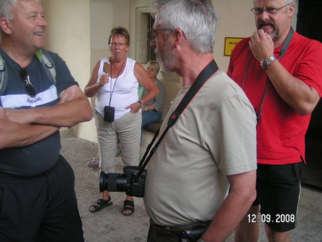 pict4647.jpg