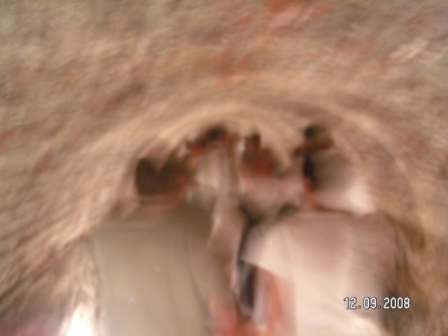 pict4653.jpg