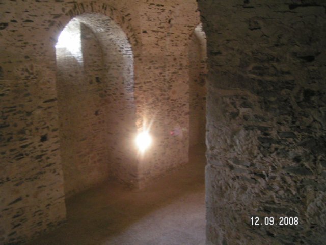 pict4655.jpg