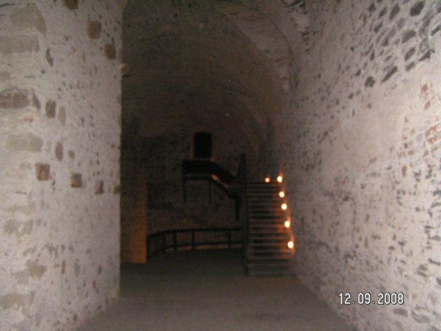 pict4657.jpg