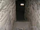 pict4659_small.jpg