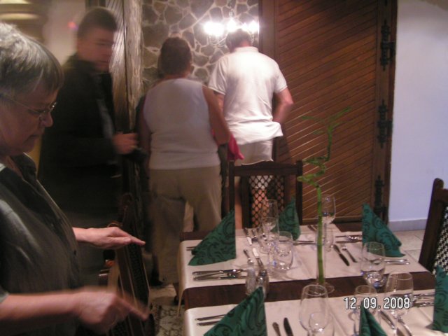 pict4662.jpg