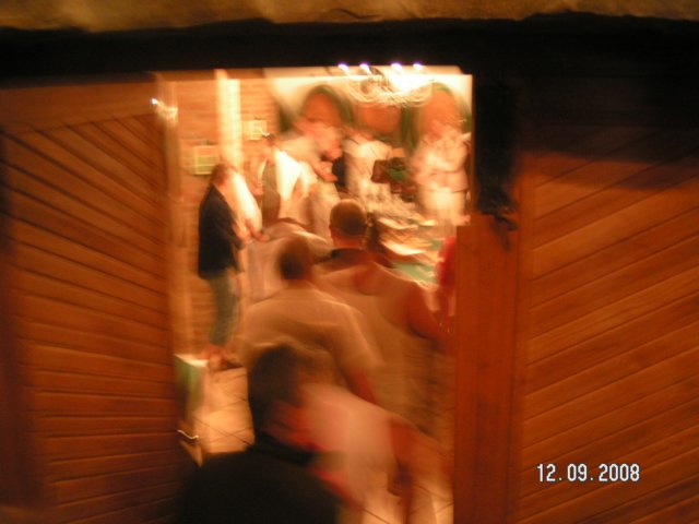 pict4663.jpg