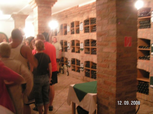 pict4664.jpg