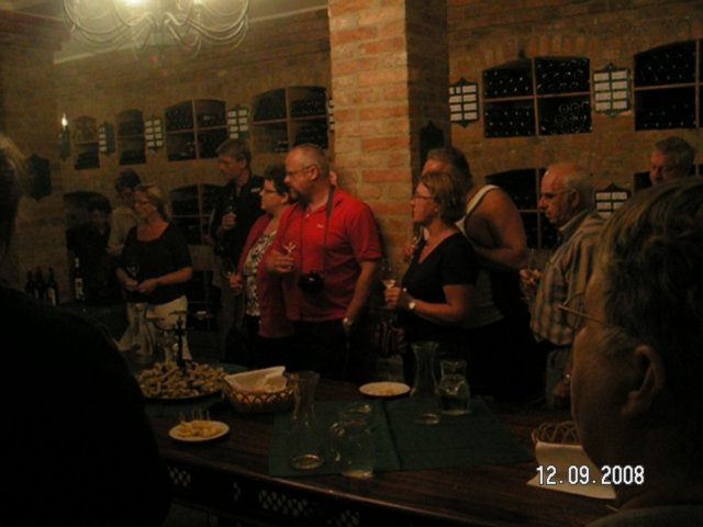 pict4670.jpg