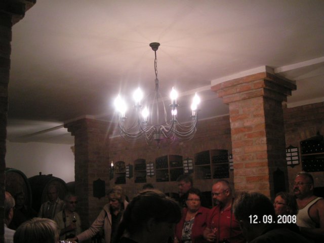 pict4672.jpg