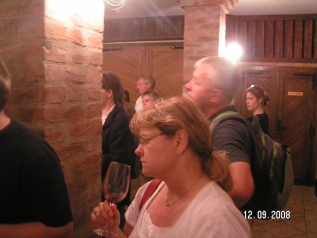 pict4677.jpg