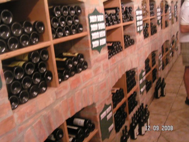 pict4678.jpg