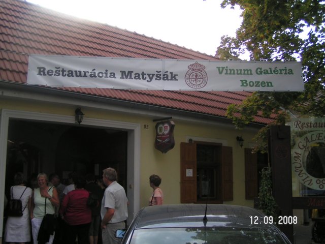 pict4683.jpg