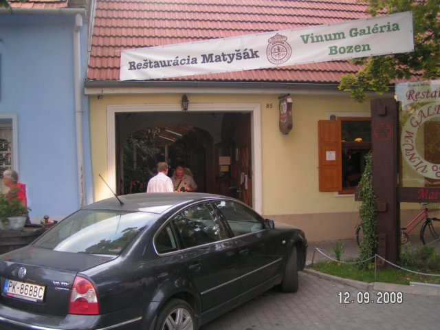 pict4686.jpg