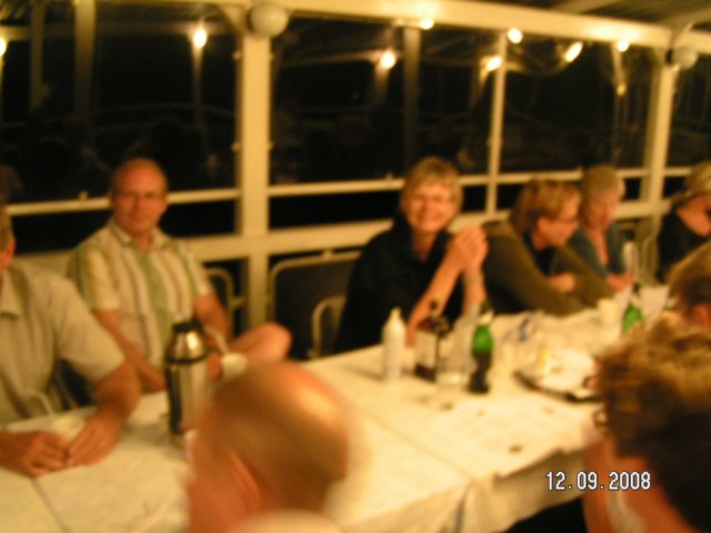 pict4691.jpg