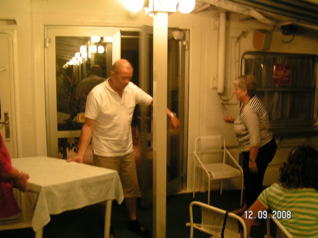 pict4693.jpg