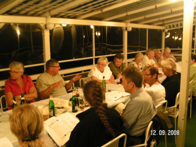 pict4694.jpg