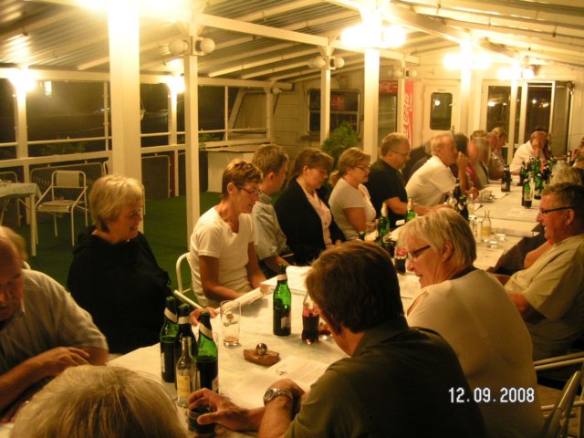 pict4700.jpg