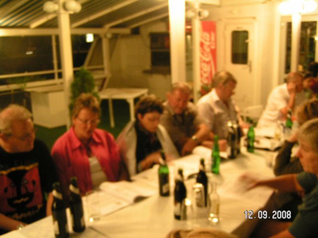 pict4704.jpg