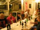 pict4704_small.jpg