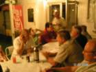 pict4705_small.jpg