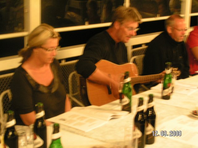pict4707.jpg