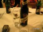 pict4716_small.jpg