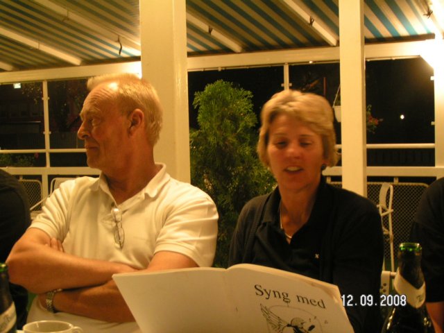 pict4718.jpg