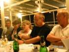 pict4719_small.jpg