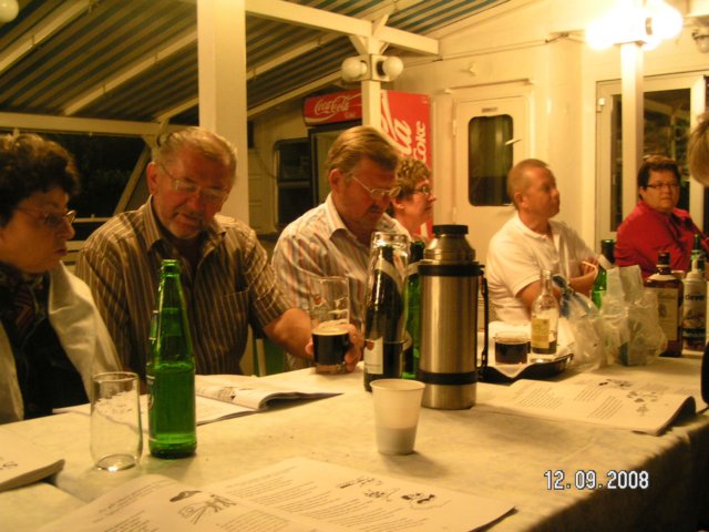 pict4722.jpg