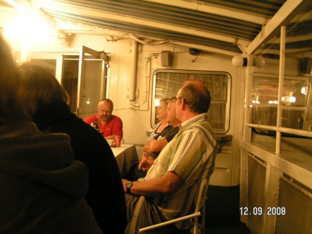 pict4724.jpg