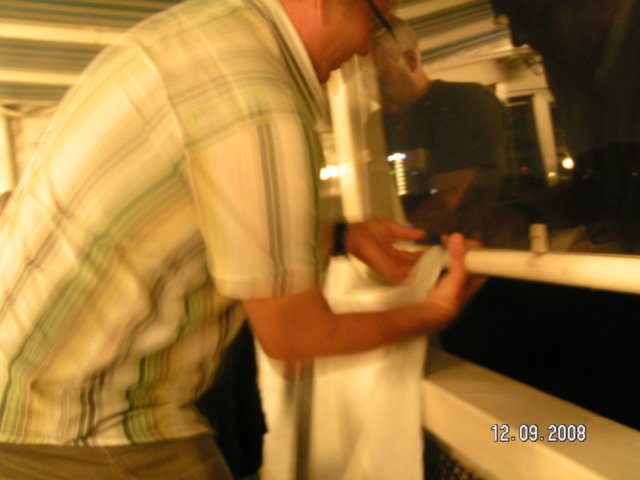 pict4727.jpg