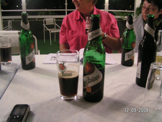 pict4734.jpg