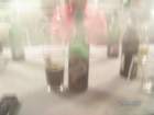pict4735_small.jpg