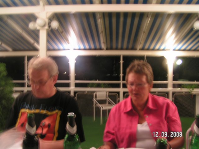 pict4737.jpg
