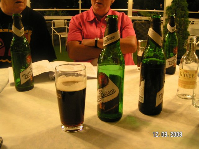 pict4740.jpg