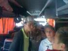 billede004_small.jpg
