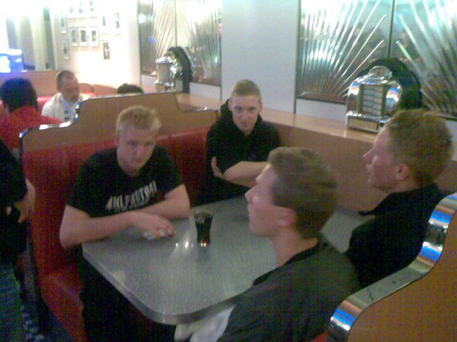 billede005.jpg