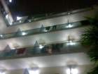 billede020_small.jpg
