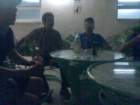 billede021_small.jpg