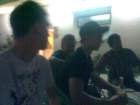 billede022_small.jpg