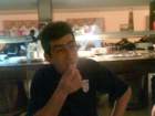billede024_small.jpg