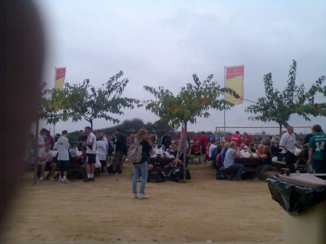 billede027.jpg