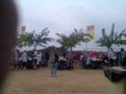 billede027_small.jpg