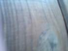 billede029_small.jpg