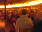 billede040_small.jpg