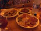 billede042_small.jpg