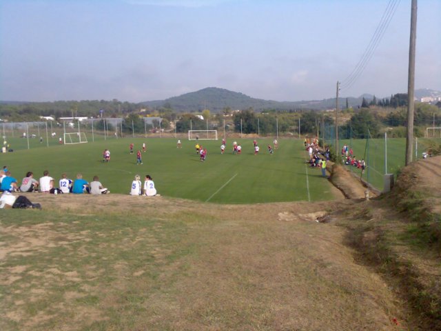 billede063.jpg