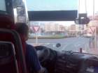 billede064_small.jpg