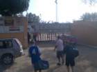 billede068_small.jpg