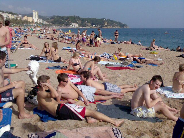 billede076.jpg