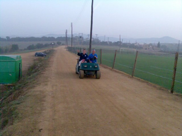 billede092.jpg